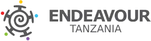 endeavourtanzania