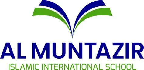 Almuntazir