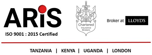 Aris Risk & Insurance Brokers