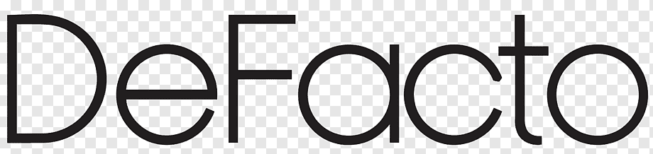 De Facto Ltd