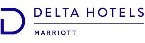 Delta Hotels