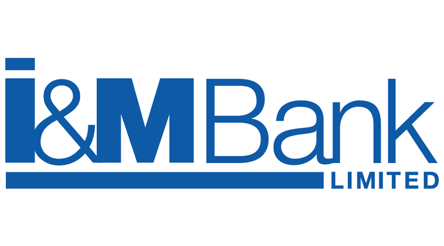 I&M Bank