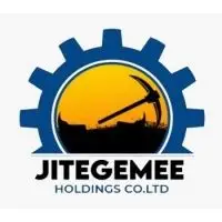 Jitegemee Holdings Ltd