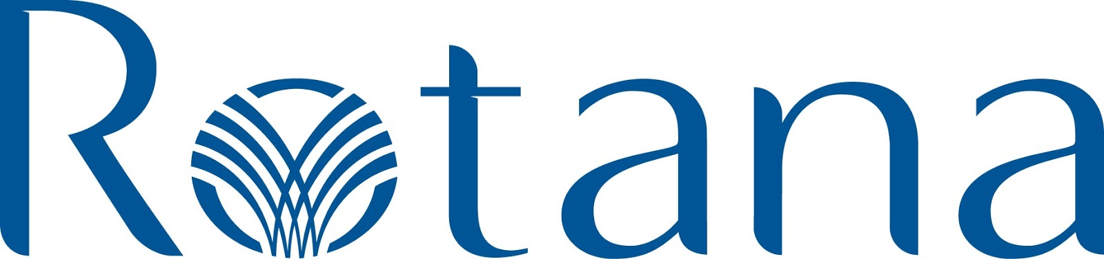 Johari Rotana