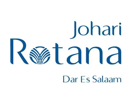 Johari Rotana