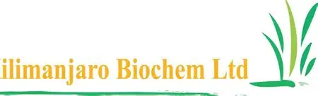 Kilimanjaro Biochem Ltd