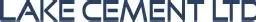 Lake Cement Ltd