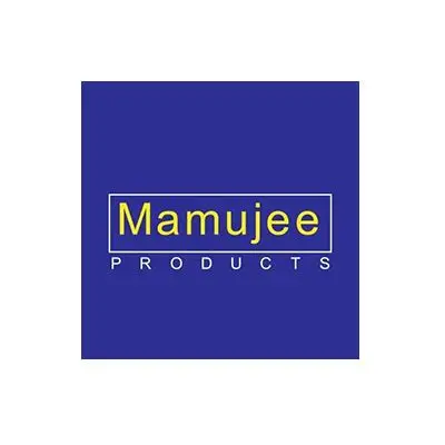 Mamujee Products Ltd