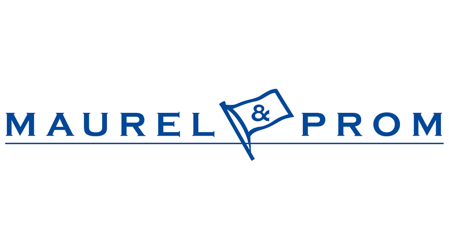 Maurrrel Prom