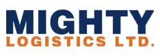 Mighty Logistics Ltd