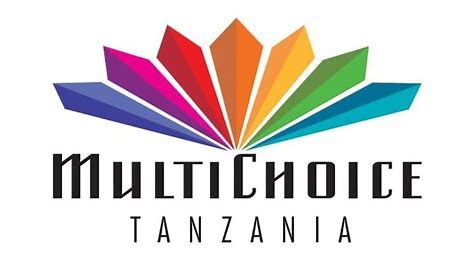 Multichoice Tanzania