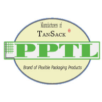 Pee Pee Tanzania Ltd