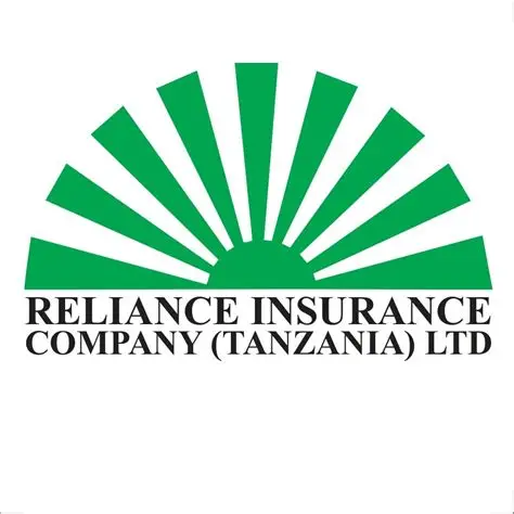 Reliance Insurance
