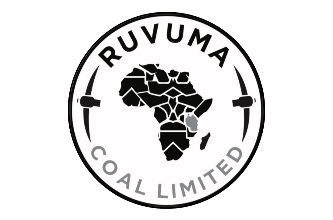 Ruvuma Coal Limited