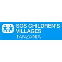 SOS Childrens Village
