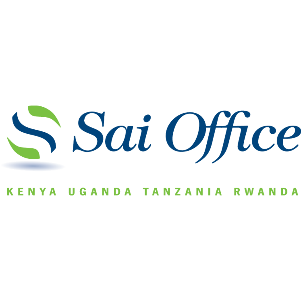 Sai Office Tanzania