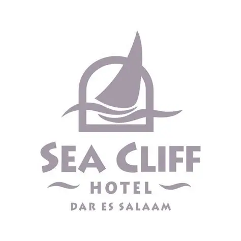 Sea Cliff Hotel