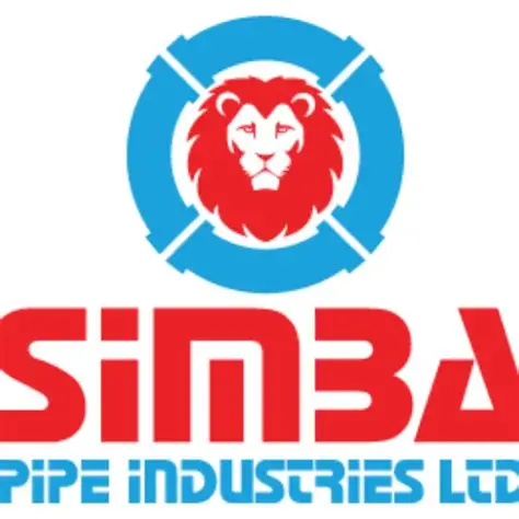 Simba Pipes Industries