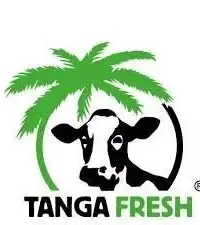 Tanga Fresh Ltd