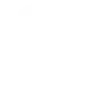 endeavour-tanzania-favicon