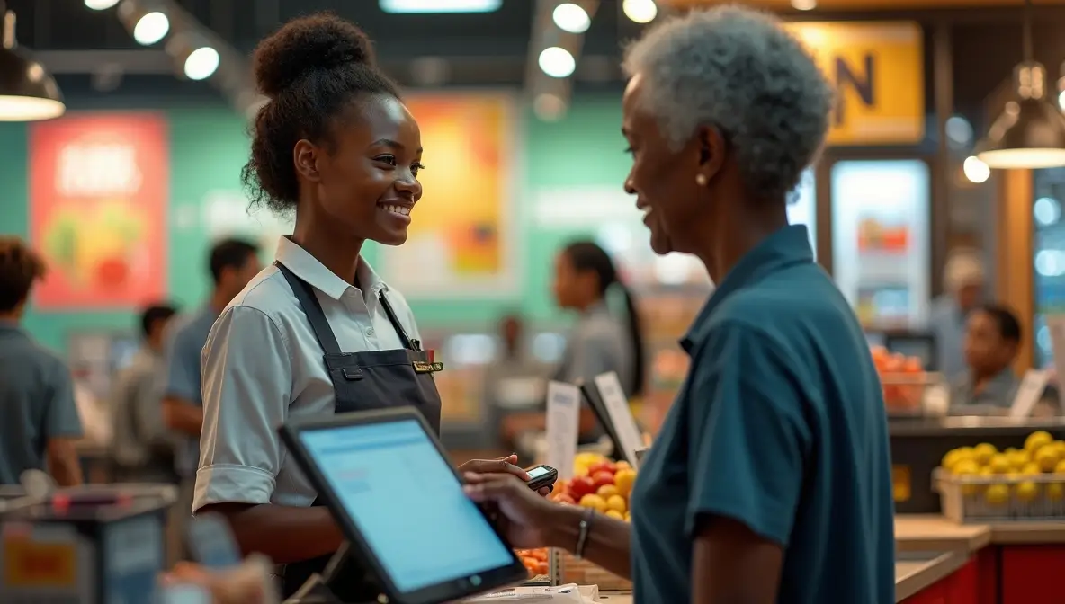 enquest-erp-retail-point-of-sale-pos-system