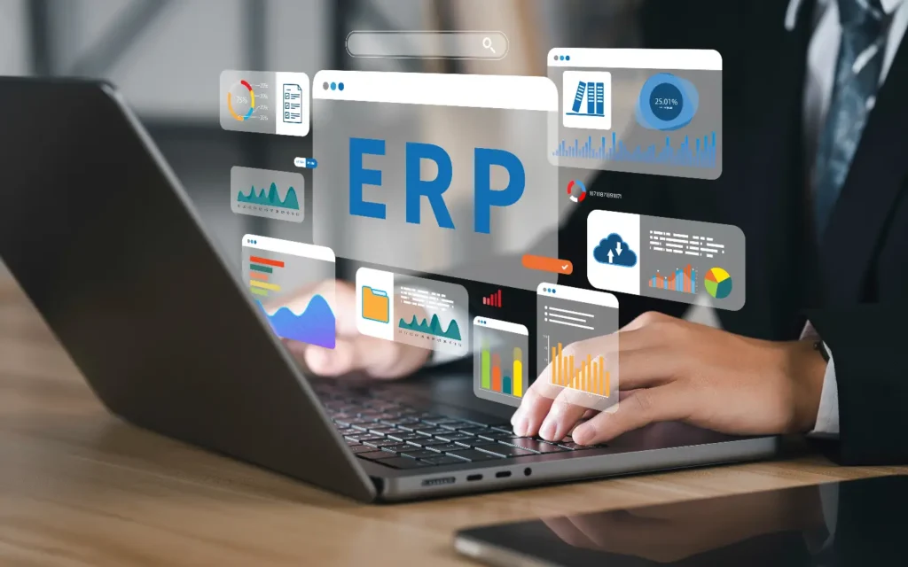 enquest-erp-transforming-business-operations-in-kenya