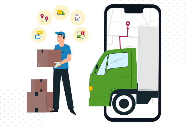 mauzo-smart-sales-force-automation-solution-in-tanzania-zanzibar