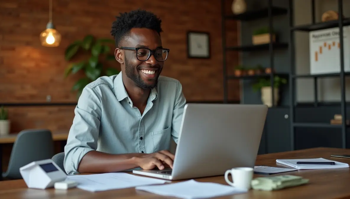 pay-master-smart-payroll-software-by-endeavour-tanzania