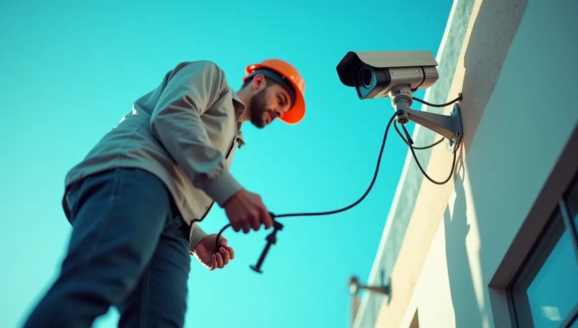 professional-cctv-installation-services-in-tanzania-and-zanzibar