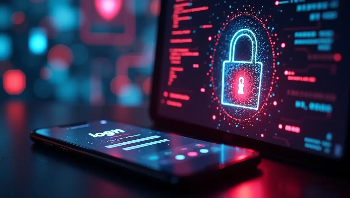 secure-your-business-with-two-factor-authentication-in-tanzania-and-zanzibar