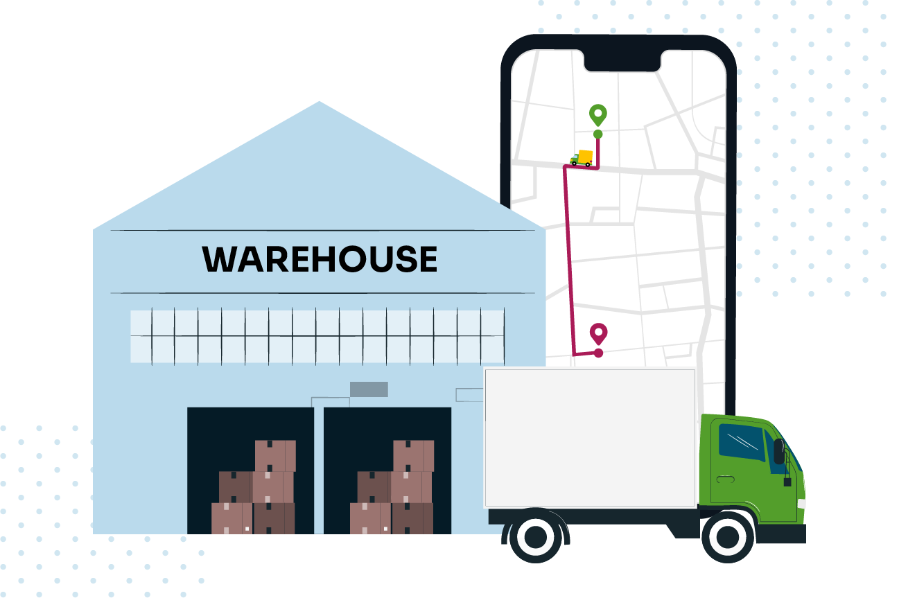 smart-track-intelligent-vehicle-tracking-system-in-tanzania-zanzibar