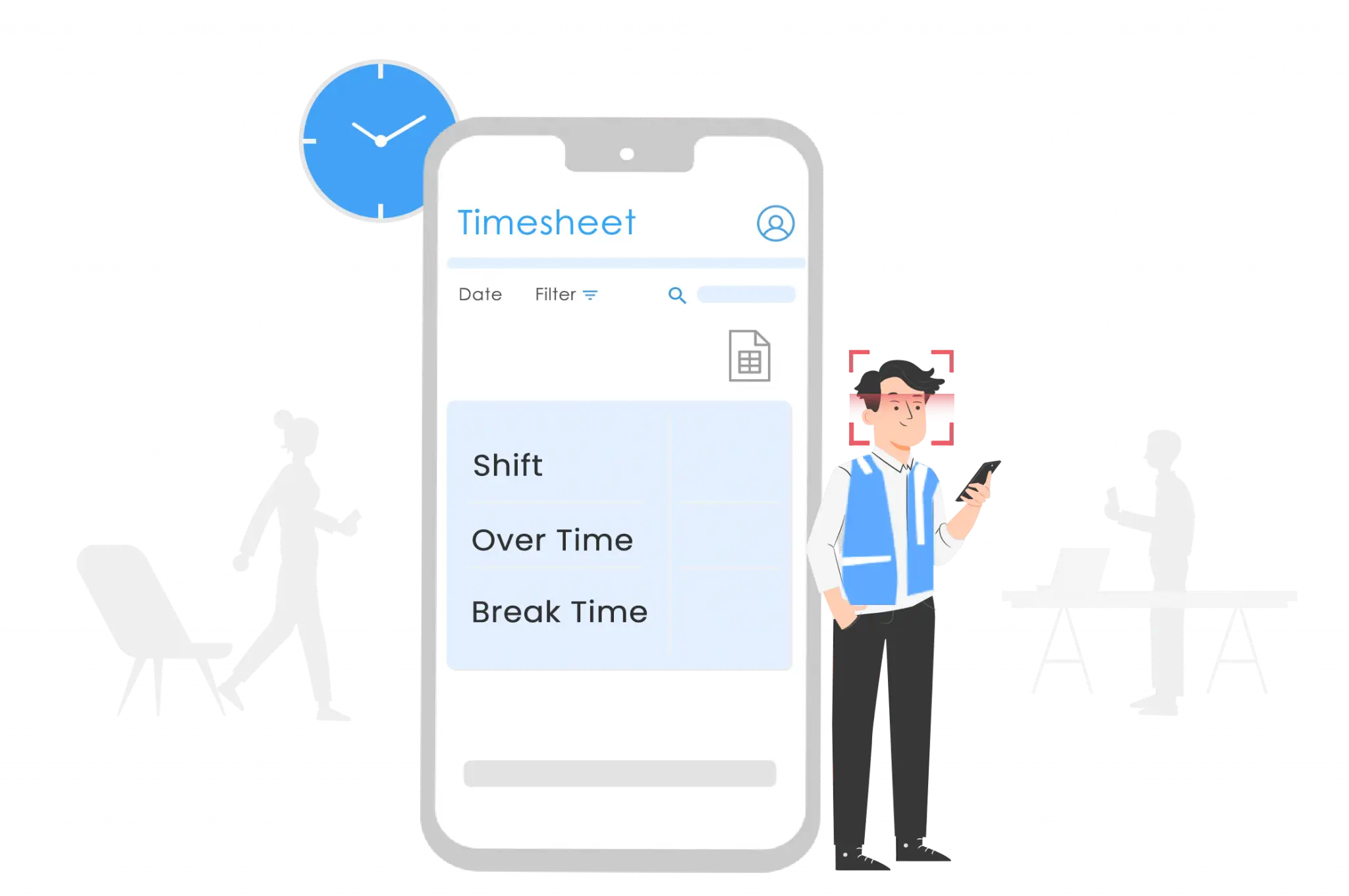 time-master-smart-time-attendance-solutions-for-tanzania-and-zanzibar