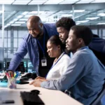 How HR Software in Tanzania is Transforming Workforce Management