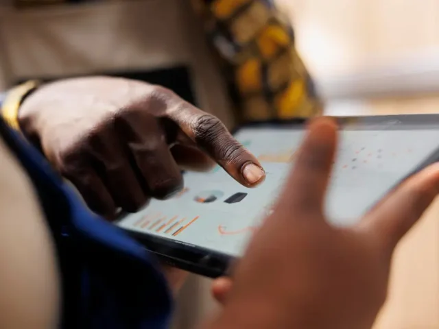 Choosing the Right HR Software in Tanzania: A Complete Guide