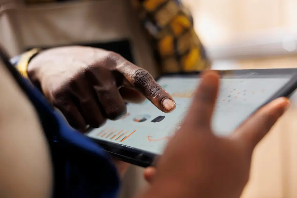 choosing-the-right-hr-software-in-tanzania-a-complete-guide