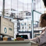 streamline-payroll-in-tanzania-with-smart-software-solutions