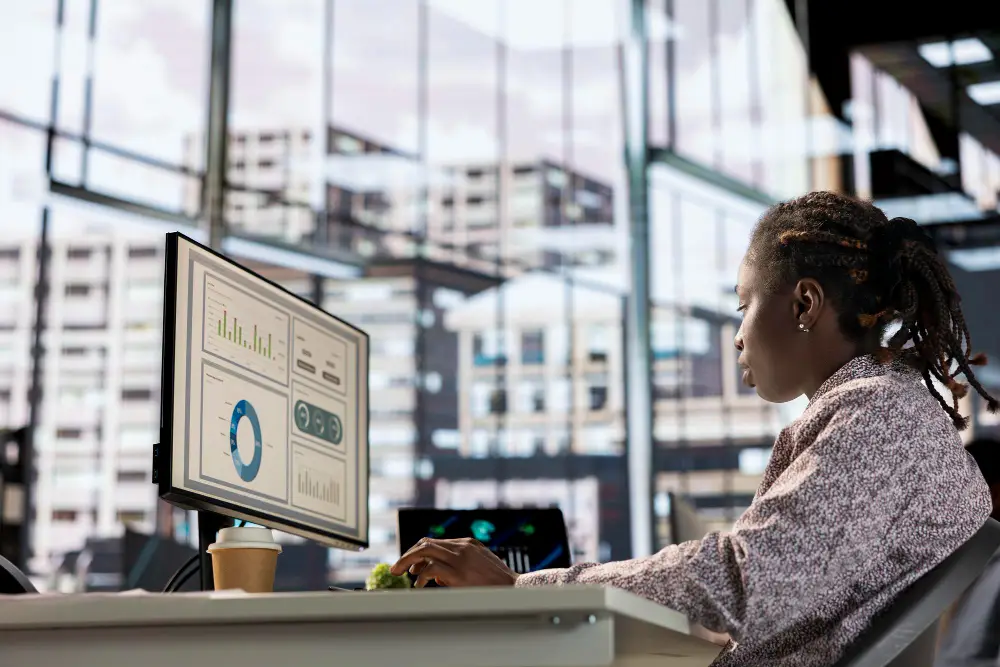 streamline-payroll-in-tanzania-with-smart-software-solutions