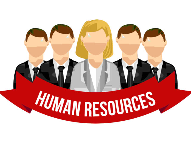 The Role of HRMS Systems in Modern HR Management in Tanzania