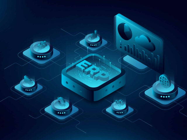 Why Your Company Should Invest in ERP Software in Tanzania Today