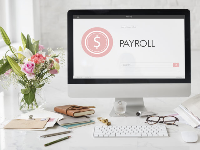 Payroll Software in Tanzania to Automate Salary Management