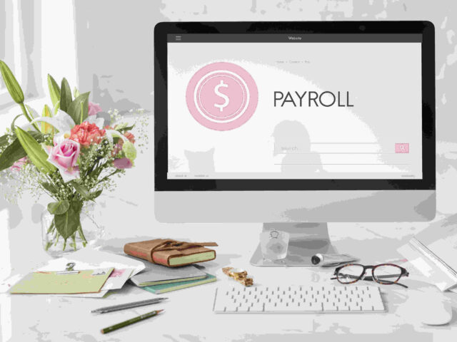 Avoid Payroll Errors with Smart Payroll Software in Tanzania