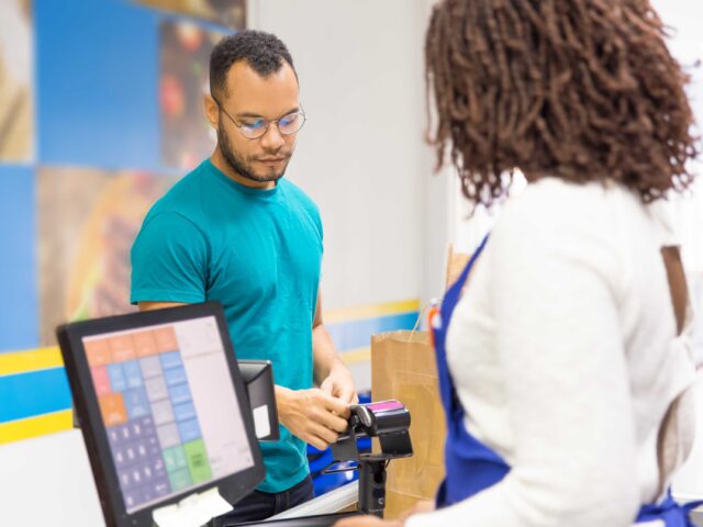 How POS Systems in Tanzania Simplify Billing and Inventory