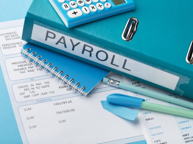 Choosing the Right Payroll Software in Tanzania: Expert Tips