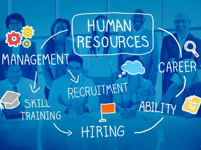 Top Reasons to Invest in an HRMS System in Tanzania