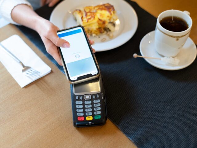 Top Challenges Solved by Modern POS Systems in Tanzania