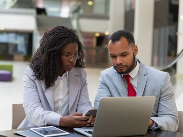 How HR Software in Tanzania Enhances Payroll and Attendance Tracking