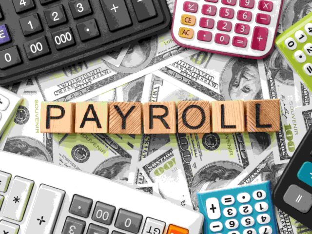 Top Reasons Your Business Needs a Payroll System in Tanzania