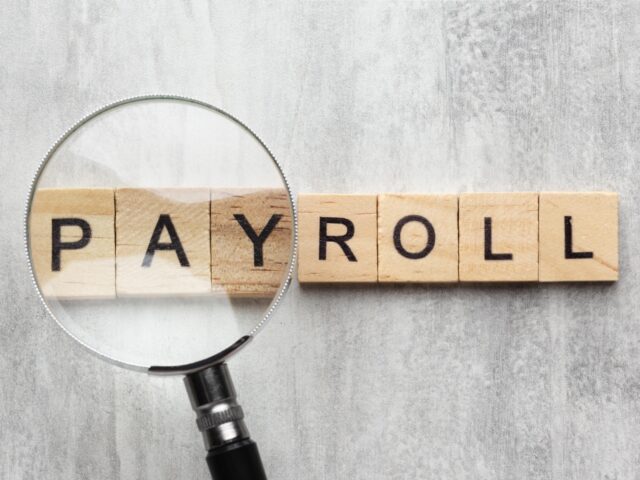 Enhance HR Efficiency with Payroll Software in Tanzania
