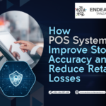 POS system Tanzania, retail POS Tanzania, POS software in Tanzania, inventory management Tanzania