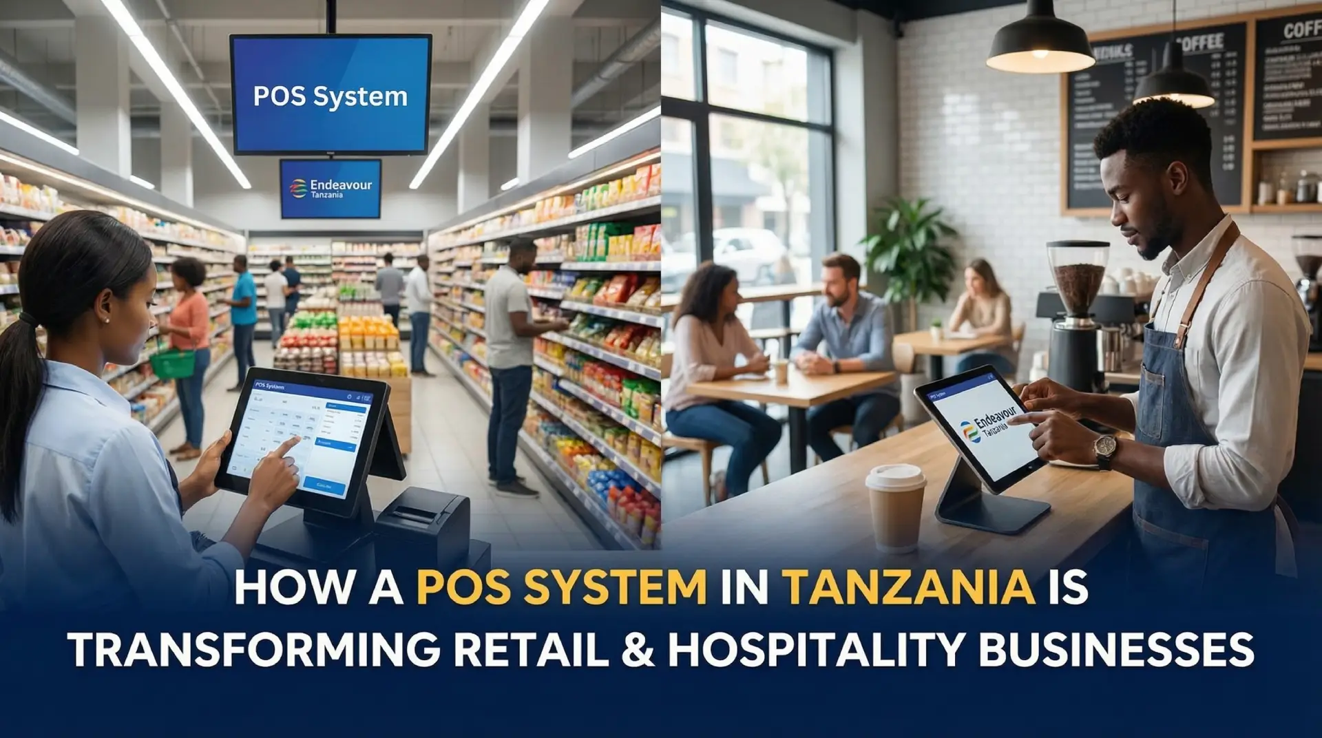 how-a-pos-system-in-tanzania-is-transforming-retail-hospitality-businesses